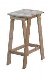 Click to enlarge image - Director's Chair & Table - Ready, set, Action Chair $ 280 Table $ 235