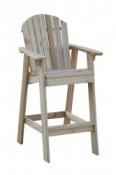 Click to enlarge image - Director's Chair & Table - Ready, set, Action Chair $ 280 Table $ 235