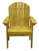 Garden Chair