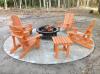 Papa E`s Outdoor Furniture