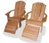 Papa E`s Outdoor Furniture