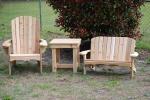 Papa E`s Outdoor Furniture