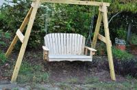 Papa E`s Outdoor Furniture